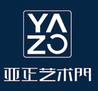 壽光市匯鑫桶業(yè)有限公司
